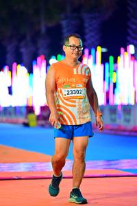 BIB: 
                            <button type="button" onclick="openModal(24393358)" class="btn btn-primary btn-sm float-right btn-popup" data-toggle="modal" data-target=".modal-high-quality">
                        <i class="fas fa-shopping-cart"></i> Add to Cart
                    </button>
                                            <button type="button" onclick="isThisMe(24393358, true)" class="btn btn-success btn-sm float-right btn-popup btn-isme hidden" data-toggle="tooltip" data-placement="bottom" title="นี่คือรูปของคุณใช่ไหม คลิกที่นี่เพื่อเอาเข้าอัลบั้ม">
                        <i class="fas fa-plus"></i> Add to album
                    </button>
                    <button type="button" onclick="isThisMe(24393358, false)" class="btn btn-warning btn-sm float-right btn-popup btn-isnotme hidden">
                        <i class="fas fa-ban"></i> Remove from album
                    </button>